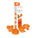 The “I bake my own Halloween-themed cookies” kit - product image 3 - ScrapCooking