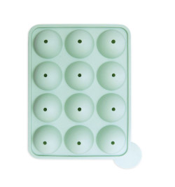 ScrapCooking® silicone mould for 15 cake pops - product image 3 - ScrapCooking