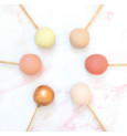 ScrapCooking® silicone mould for 15 cake pops - product image 6 - ScrapCooking
