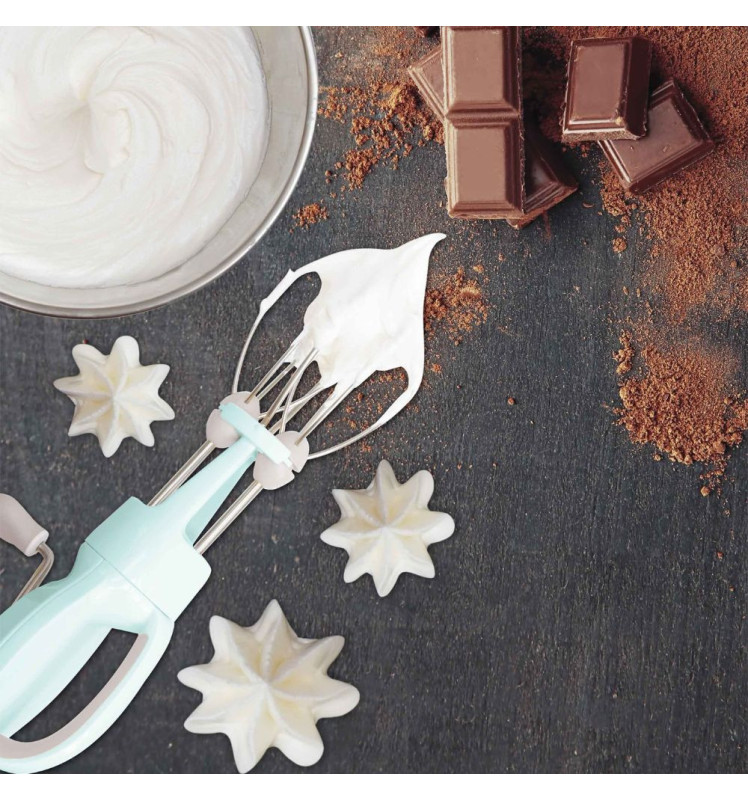 Whisk - product image 6 - ScrapCooking