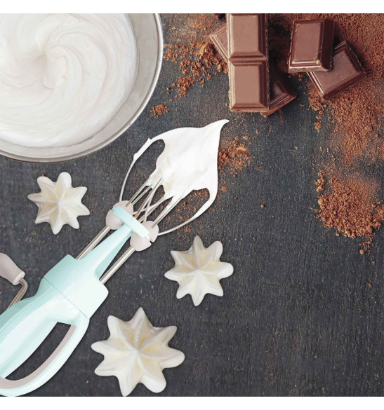 Whisk - product image 6 - ScrapCooking