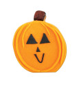 Seau 16 emporte-pièces acier Halloween biscuit citrouille décoration - ScrapCooking