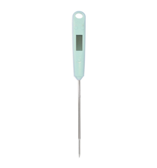 Digital food thermometer - product image 2 - ScrapCooking