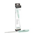 Digital food thermometer - product image 1 - ScrapCooking