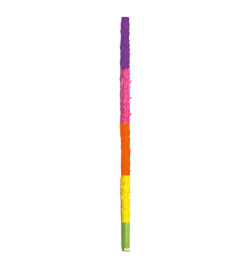 piñata Stick - ScrapCooking