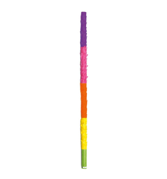 piñata Stick - ScrapCooking