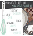 Whisk thermometer - Need'it - product image 7 - ScrapCooking