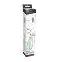Whisk thermometer - Need'it - product image 2 - ScrapCooking
