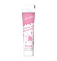 Colorant gel alimentaire rose 20 gr - ScrapCooking