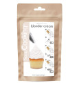 White Wonder cream 150g - product image 1 - ScrapCooking