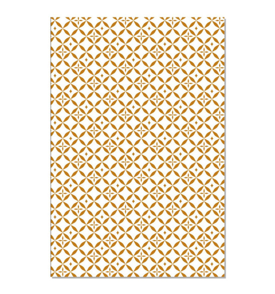 2 feuilles transfert Couture papier transfert - ScrapCooking