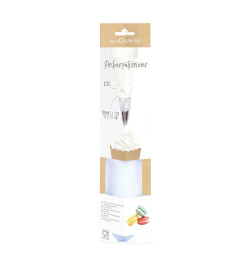 Box of 20 piping bags - product image 1 - ScrapCooking