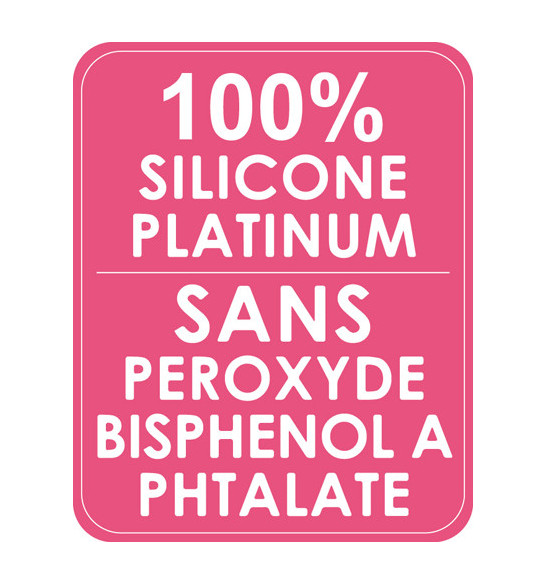 copy of ScrapCooking® Mini Sweets silicone mould