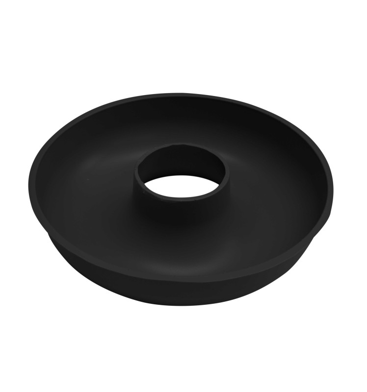 copy of Semi-rigid savarin mould: