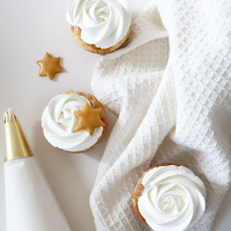 Cupcake and muffin maker - Mini Cupcakes factory - product image 6 - ScrapCooking