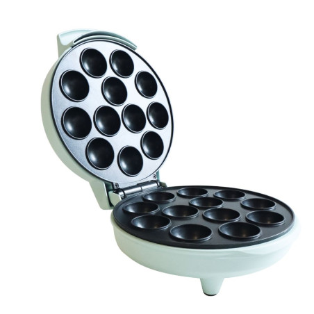 Cake pop maker - Cakepops Factory - product image 2 - ScrapCooking