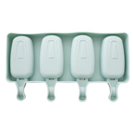 Moule silicone pour glace & magnum cake