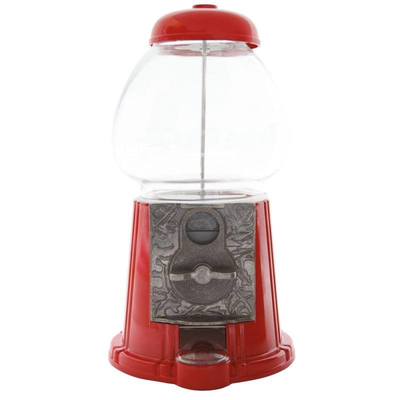 “Vintage Candy” sweet distributor