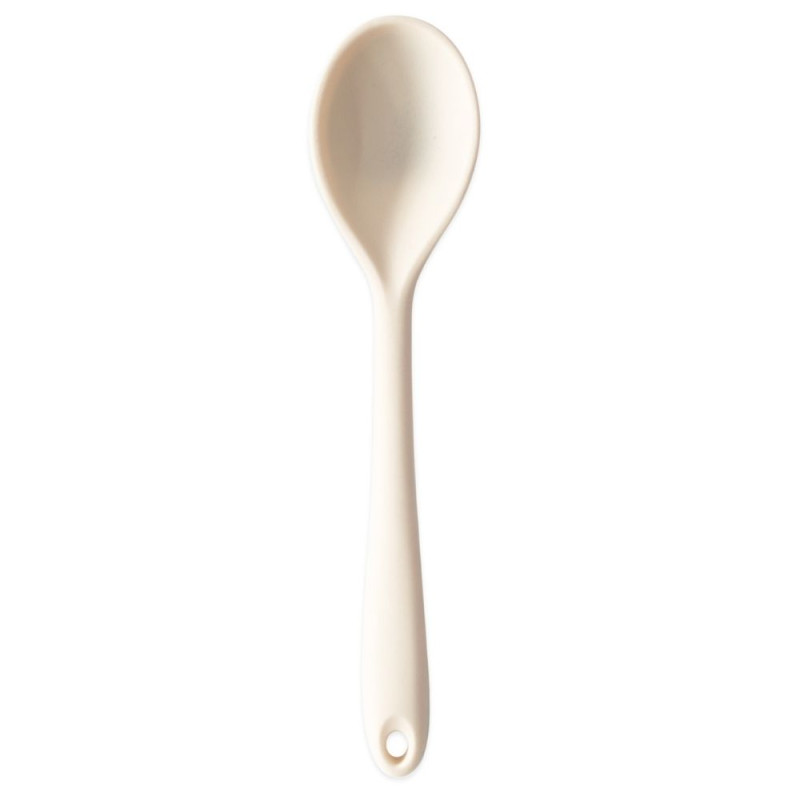 Silicone pastry spoon - ScrapCooking®