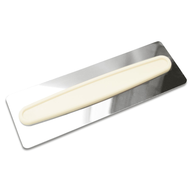 Icing smoother - ScrapCooking®