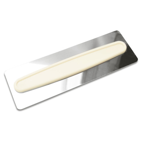 Lisseur à ganache sans le pack - ScrapCooking®