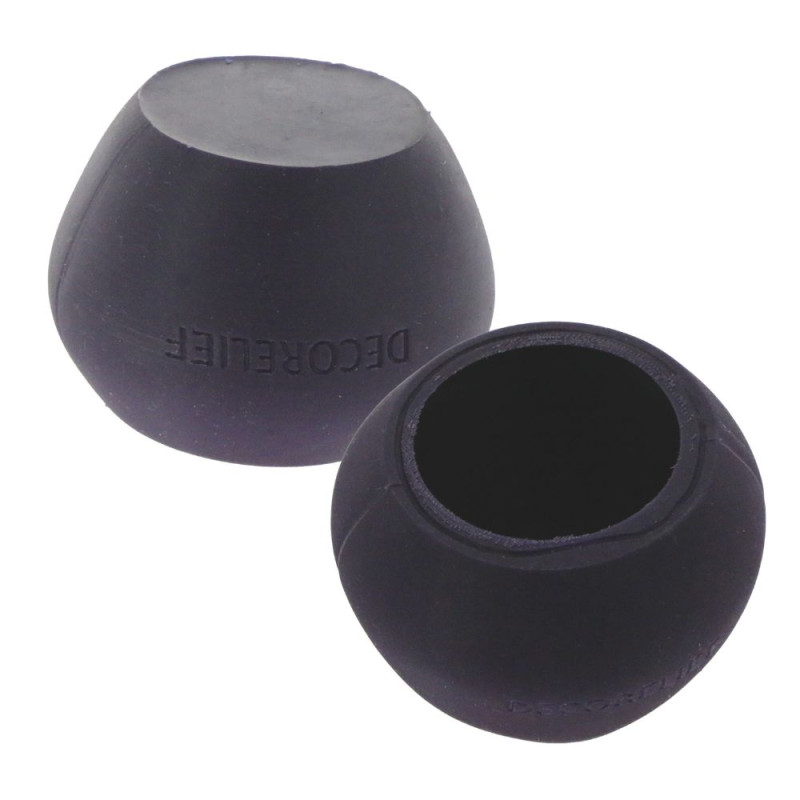 Blueberry illusion cake mold realistic XXL effect