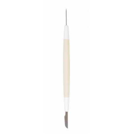 Scriber icing needle - ScrapCooking®