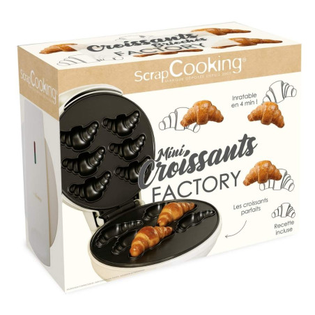 Cake Design: Coffee-flavoured fondant icing - ScrapCooking