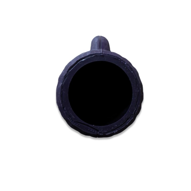 Christmas Mug Silicone Mould 125ml
