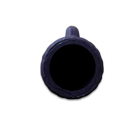 Christmas Mug Silicone Mould 125ml