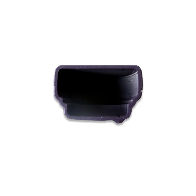 School Bag illusion cake silicone mould