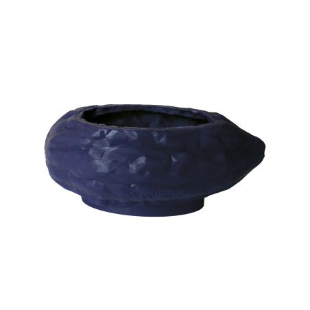 Cocoa Pod illusion cake silicone mould
