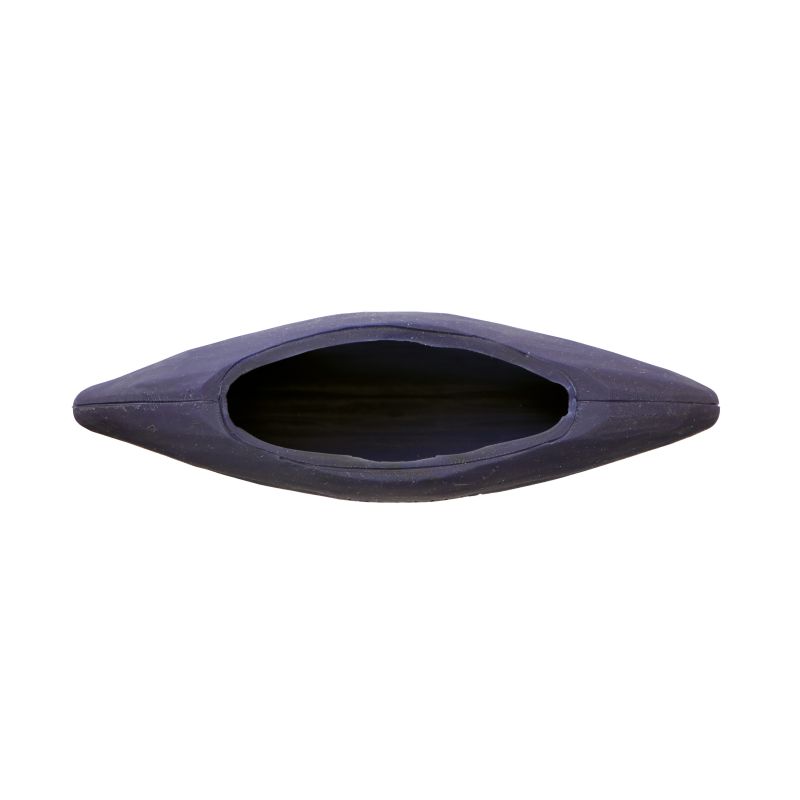 Vanilla Pod illusion cake silicone mould