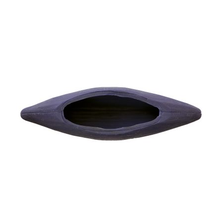 Vanilla Pod illusion cake silicone mould
