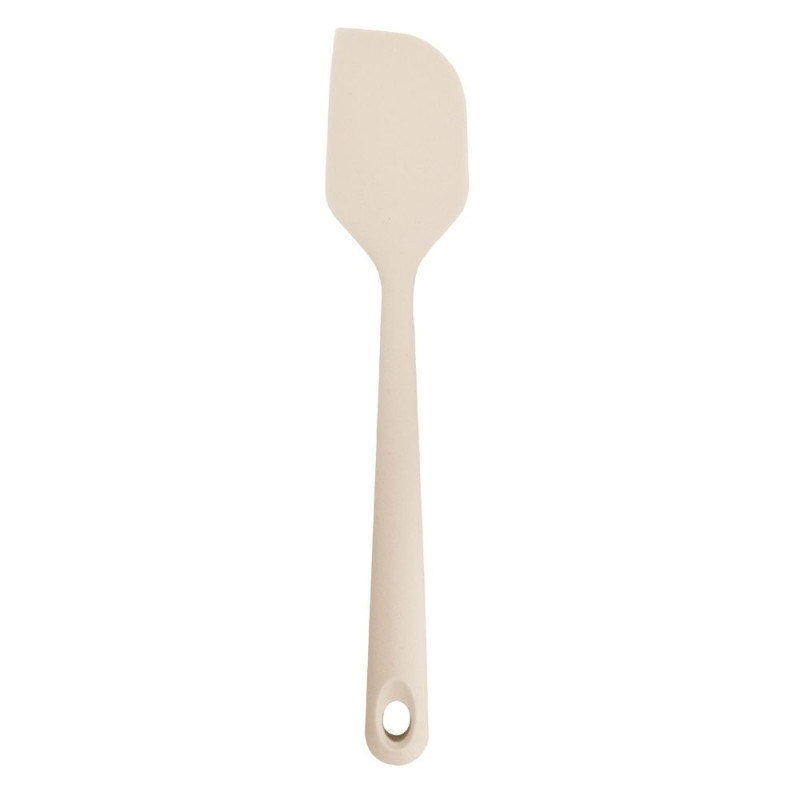 Spatule maryse silicone - ScrapCooking