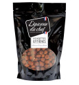 Noisettes entières décortiquées 1kg