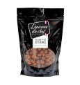 EDC8782 Noisettes décortiquées 500g