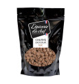 Milk chocolate chunks 500g