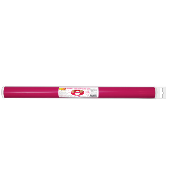 Rouleau pour pâte à sucre 38 cm Rouleau pour pâte à sucre 38 cm