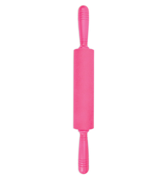 Silicone pastry roller Silicone pastry roller