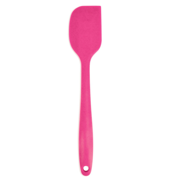 Spatule maryse en silicone Spatule maryse en silicone