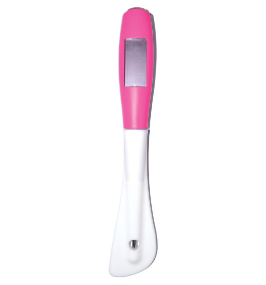 Spatule thermomètre Spatule thermomètre