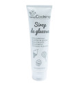 Tube of glucose syrup 200g
