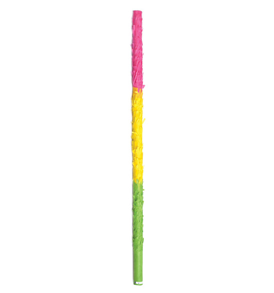 Bâton pour piñata Bâton pour piñata