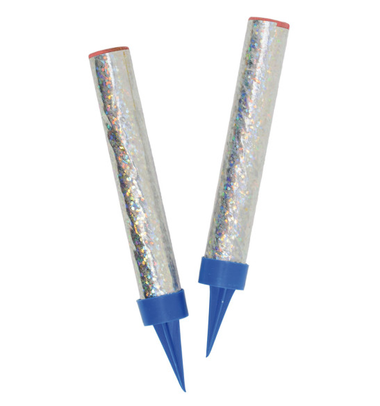 Fontaines lumineuses x 2 Fontaines lumineuses x 2