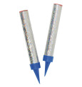 Fontaines lumineuses x 2