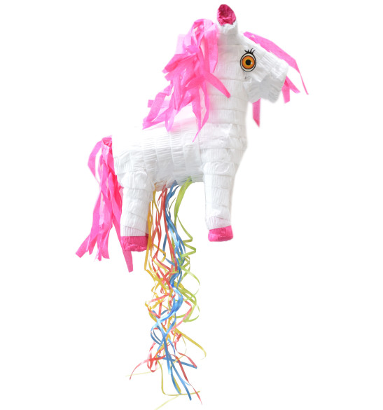 Piñata poney Piñata poney