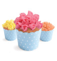 3D Flower piping tip kit