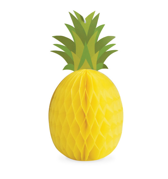 Ananas Alvéolé Ananas Alvéolé