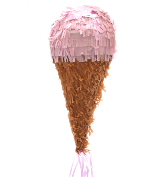 Piñata Glace fraise Piñata Glace fraise